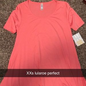 Lularoe XXS Perfect
